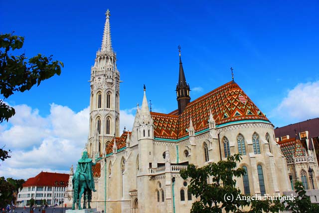 hungary 8