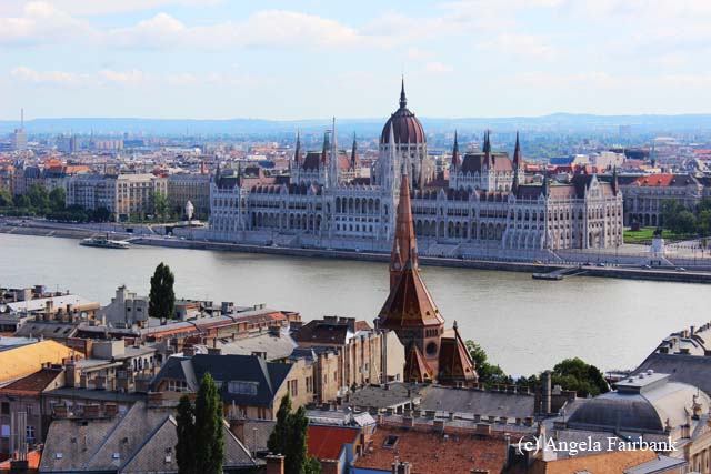 hungary 9