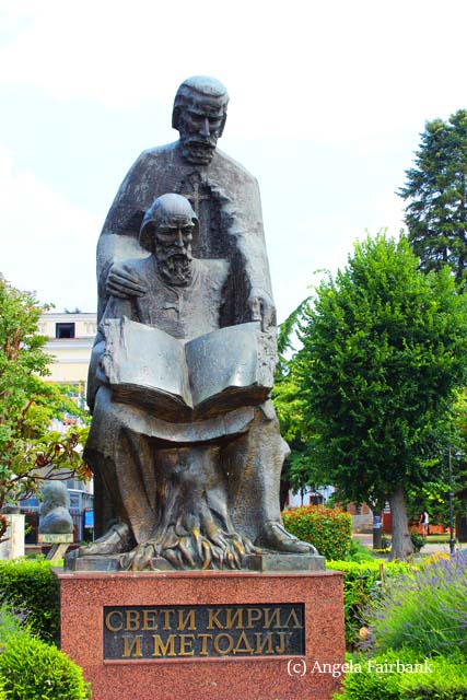 macedonia 10