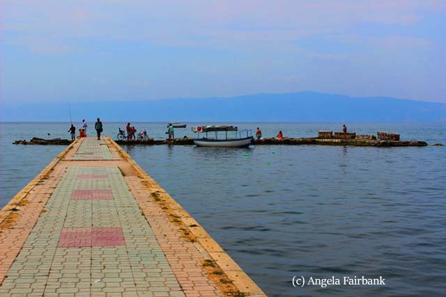 macedonia 11