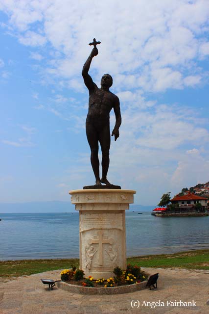 macedonia 13