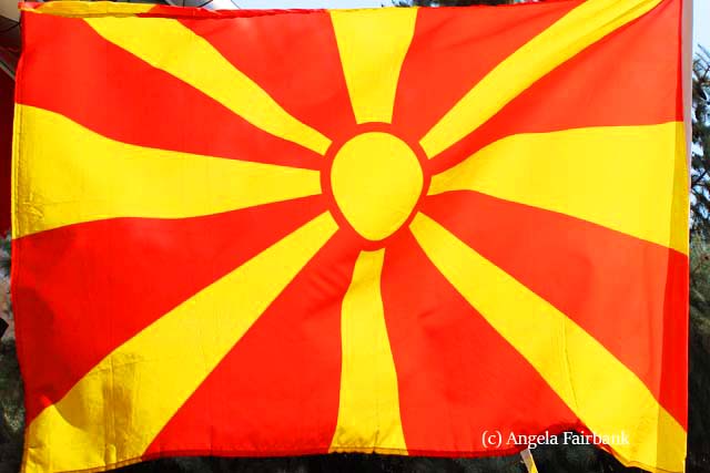 macedonia 2