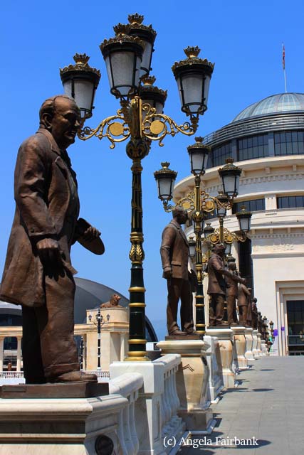 macedonia 4