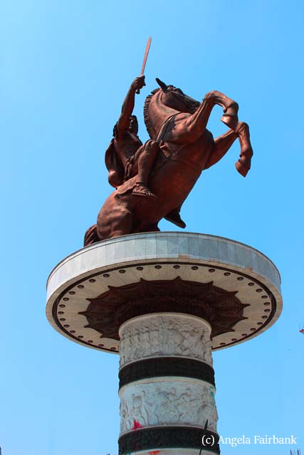 macedonia 5