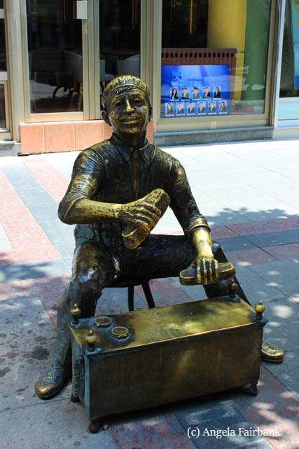 macedonia 6