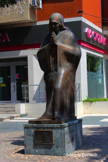 macedonia 7