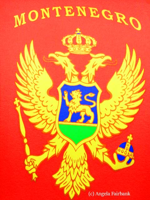 montenegro 1