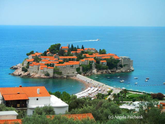 montenegro 2