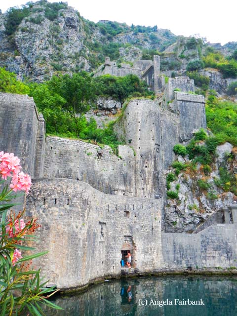 montenegro 3