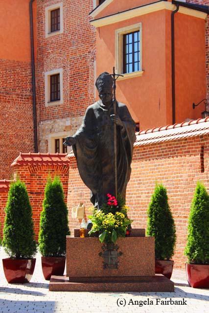 poland 11