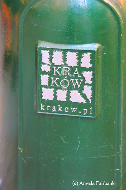 poland 14