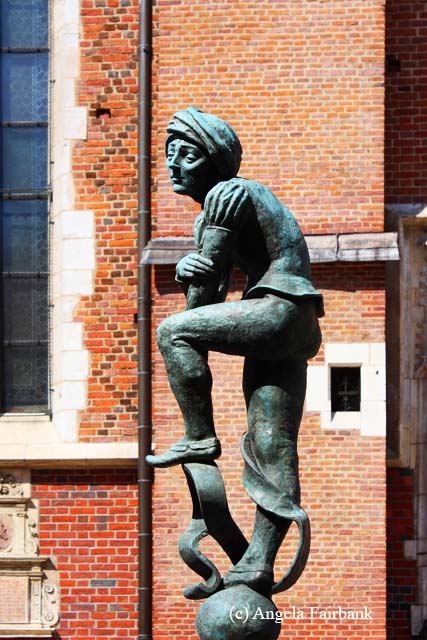 poland 15