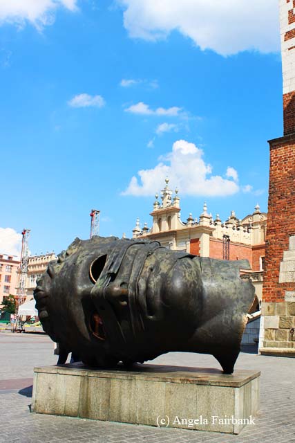 poland 16