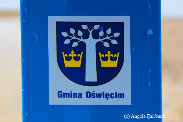 poland 17