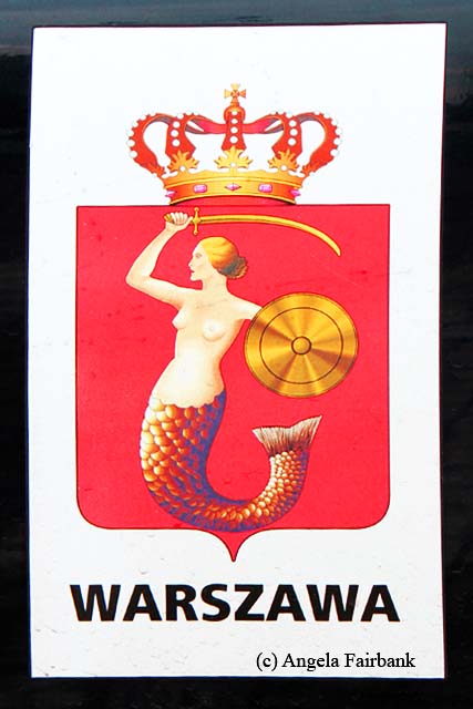 poland 26