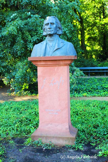 poland 27