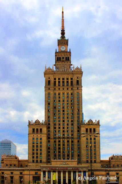 poland 37