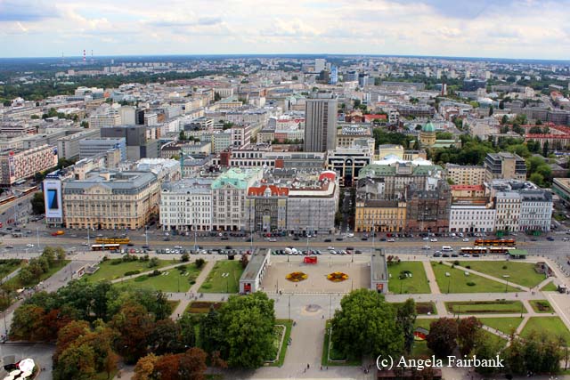 poland 38