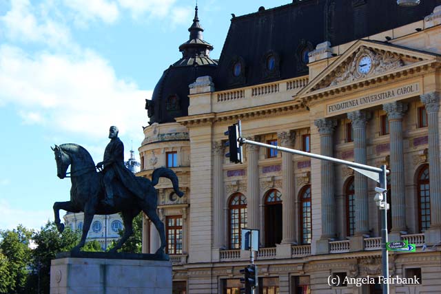 romania 1