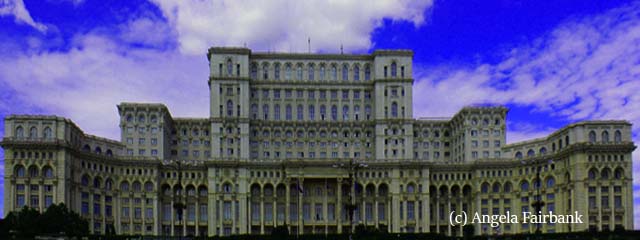 romania 3