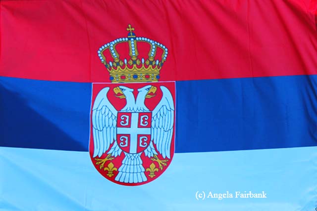 serbia 1