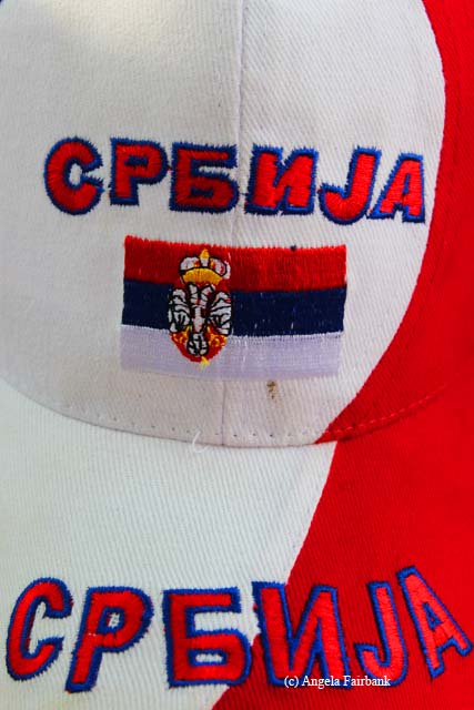serbia 2