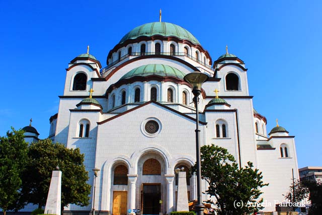 serbia 3