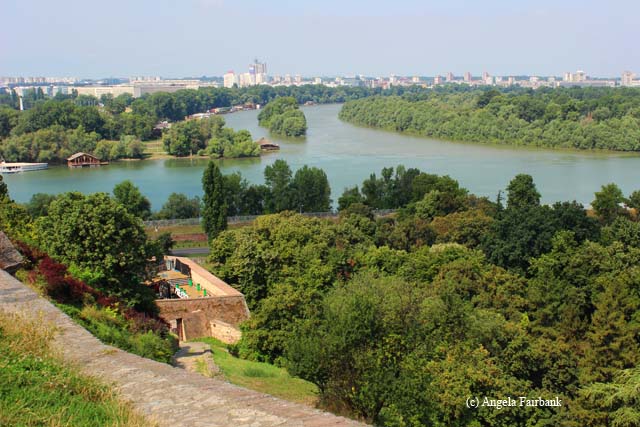serbia 4