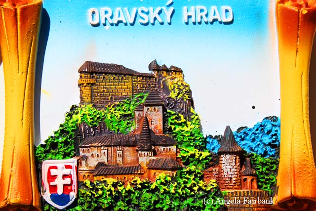 slovakia 2
