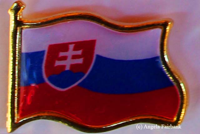slovakia 3