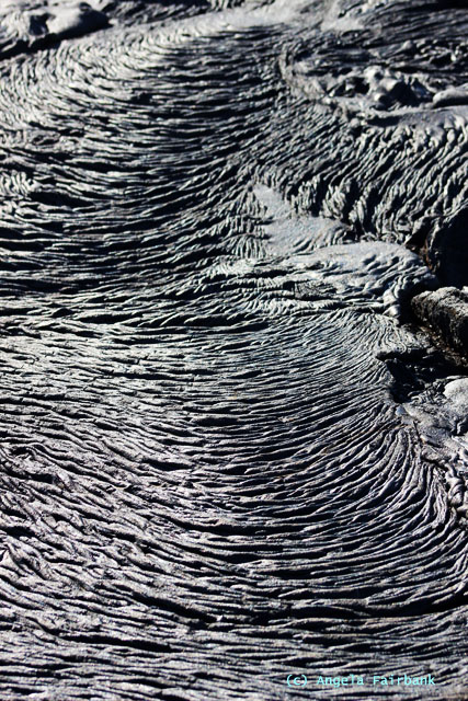 lava field 2