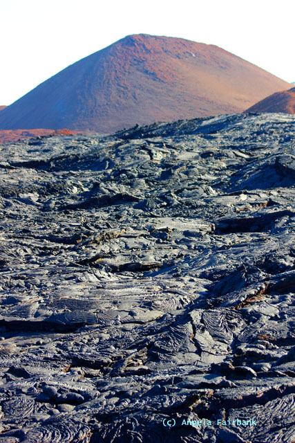 lava field 3