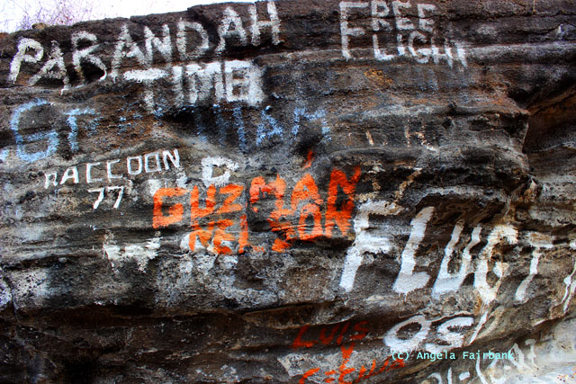 graffiti at tagus bay-1