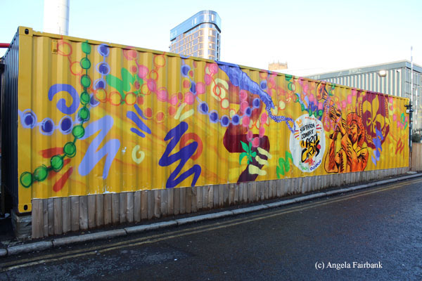 container graffiti 1