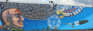 first nations mural 2