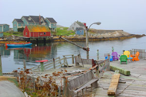 cove view 1