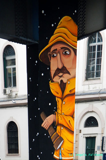 artwork under the overpass-1