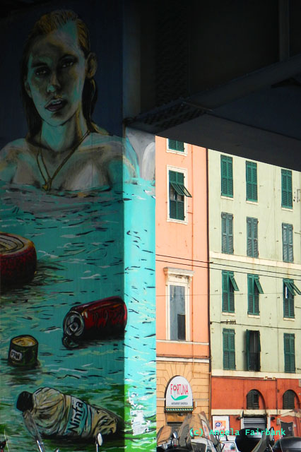 artwork under the overpasse-2