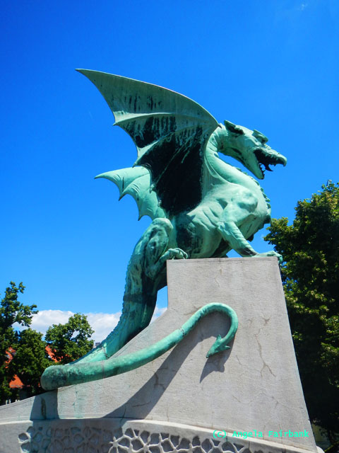 dragon bridge-1