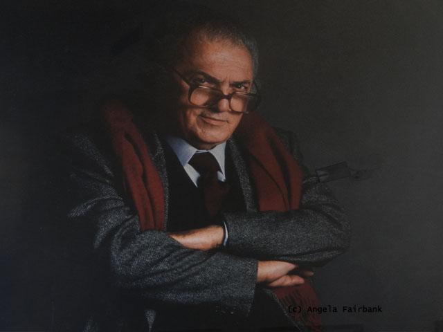 fellini
