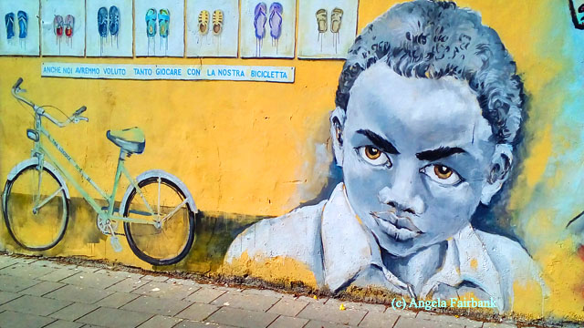 mural near pineto-2