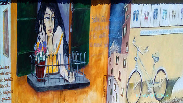 mural near pineto-3