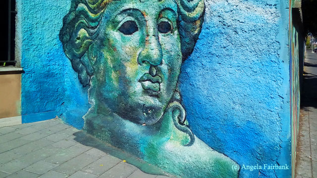 mural near pineto-5