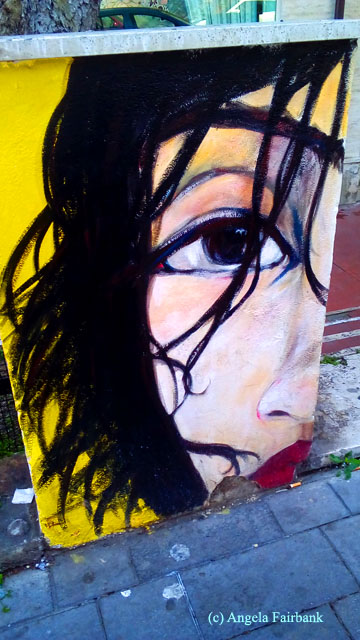 mural near pineto-4