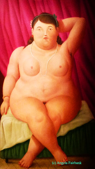 botero-1