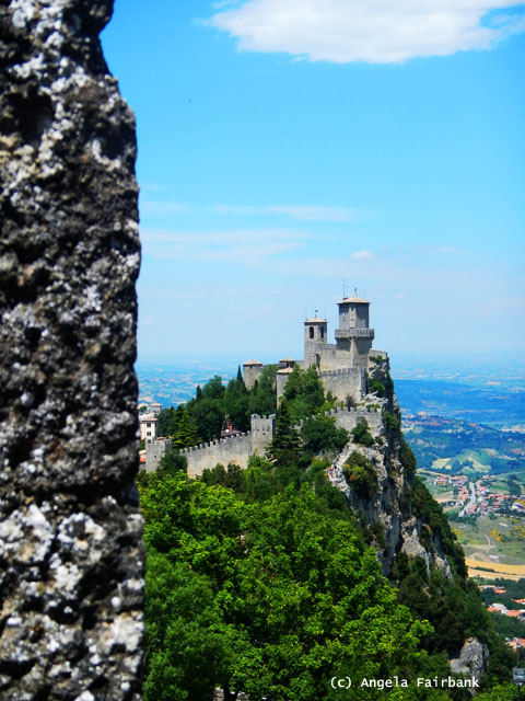 view of castle-1