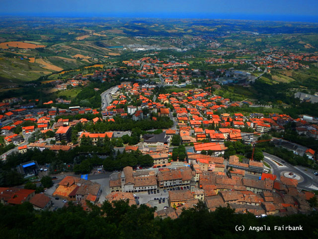 view from castle-2