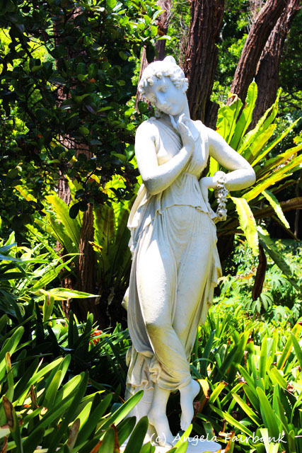 Sydney, Australia, copyright Angela Fairbank