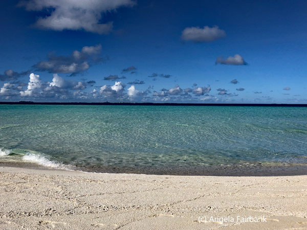 sand sea and sky 2
