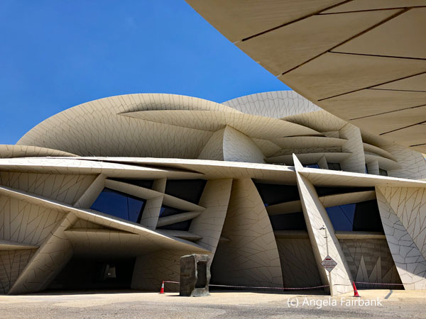 national museum-2